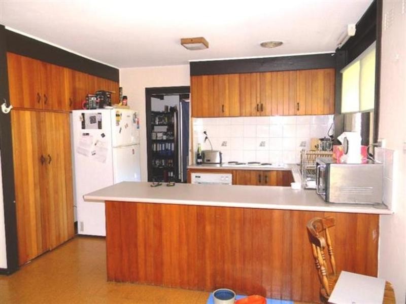 Carlingford NSW 2118