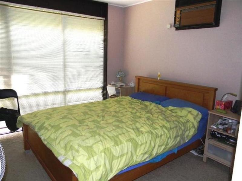 Carlingford NSW 2118