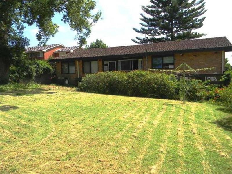 Carlingford NSW 2118