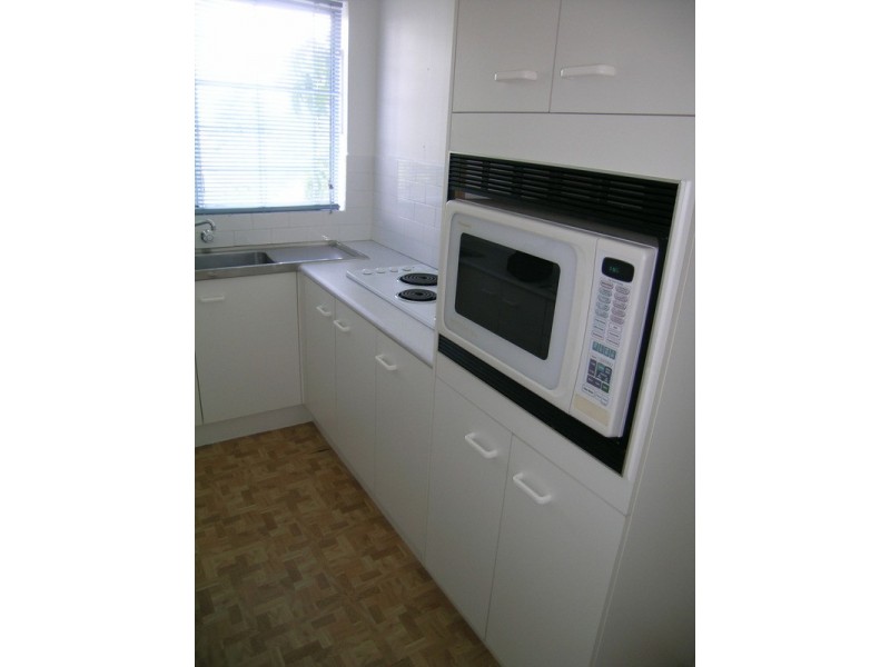 13/364 Pennant Hills Road, Carlingford NSW 2118