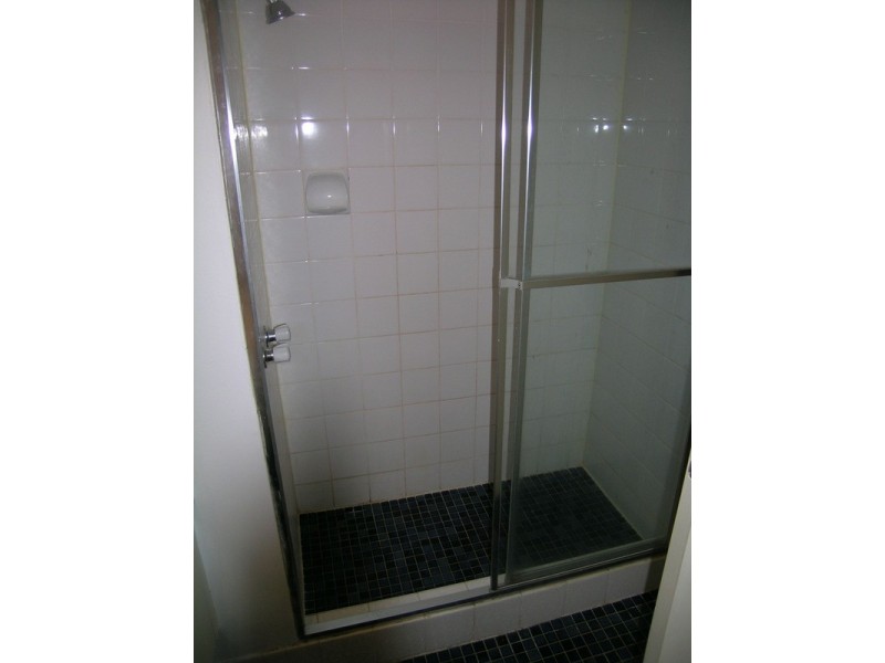 13/364 Pennant Hills Road, Carlingford NSW 2118