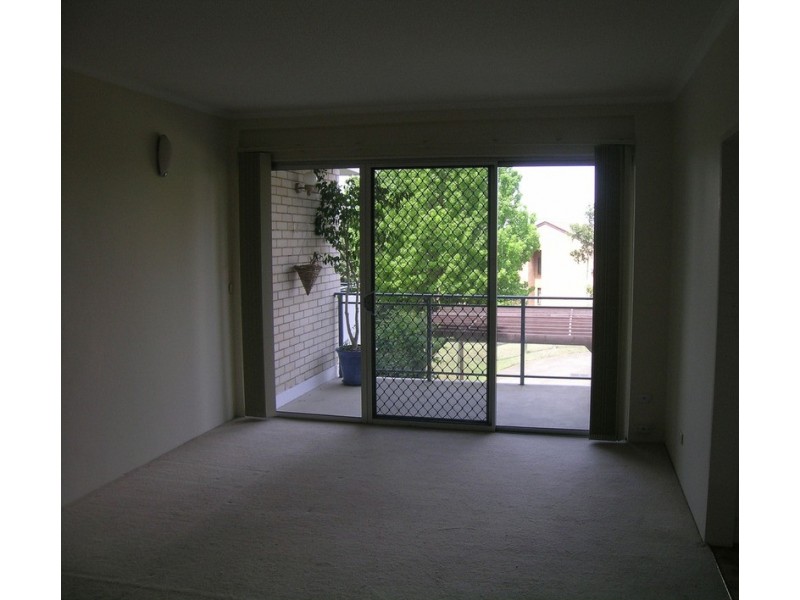 13/364 Pennant Hills Road, Carlingford NSW 2118