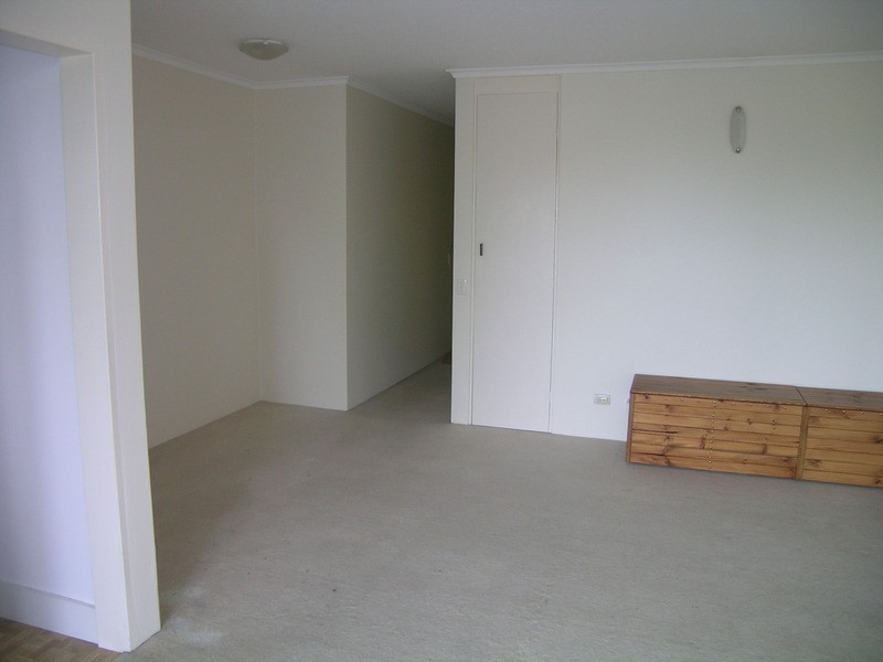 13/364 Pennant Hills Road, Carlingford NSW 2118