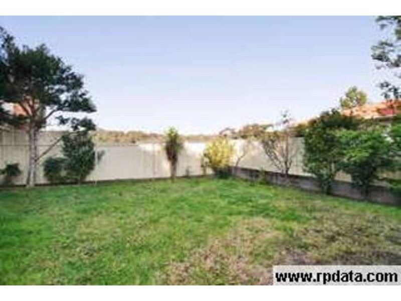 7/14 Coleman Avenue, Carlingford NSW 2118