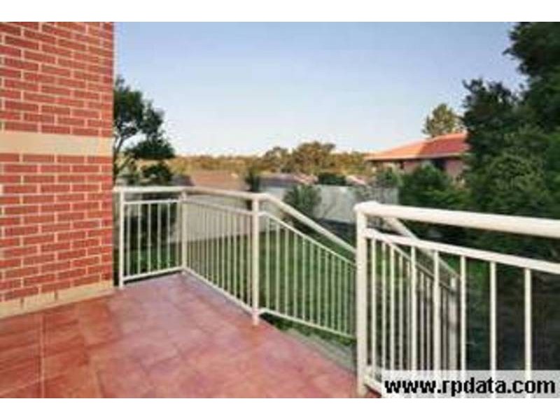 7/14 Coleman Avenue, Carlingford NSW 2118