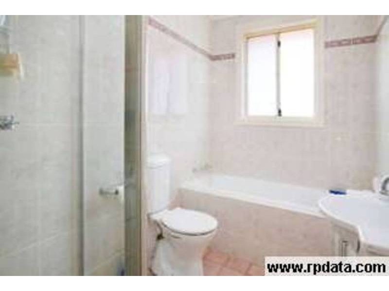 7/14 Coleman Avenue, Carlingford NSW 2118