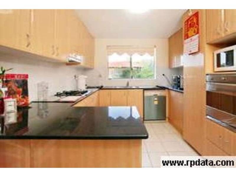 7/14 Coleman Avenue, Carlingford NSW 2118