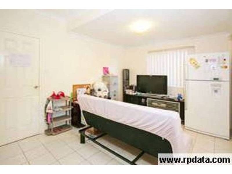 7/14 Coleman Avenue, Carlingford NSW 2118