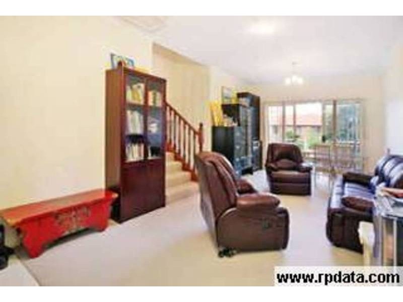 7/14 Coleman Avenue, Carlingford NSW 2118