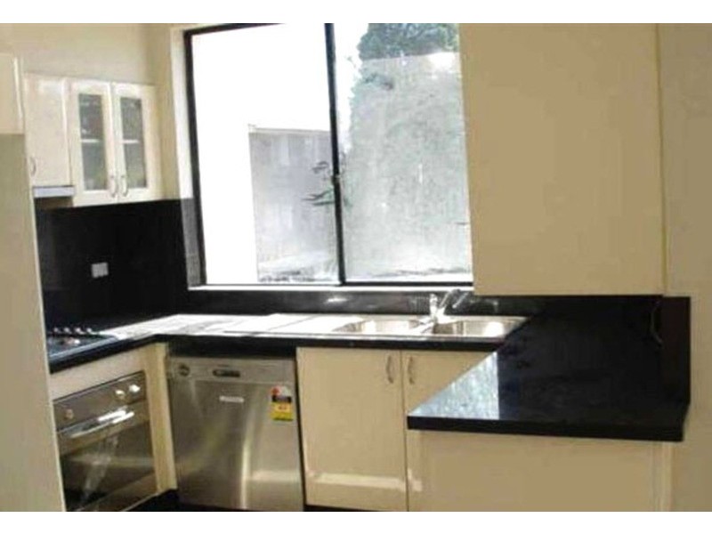 6/5 Calder Road, Dundas NSW 2117