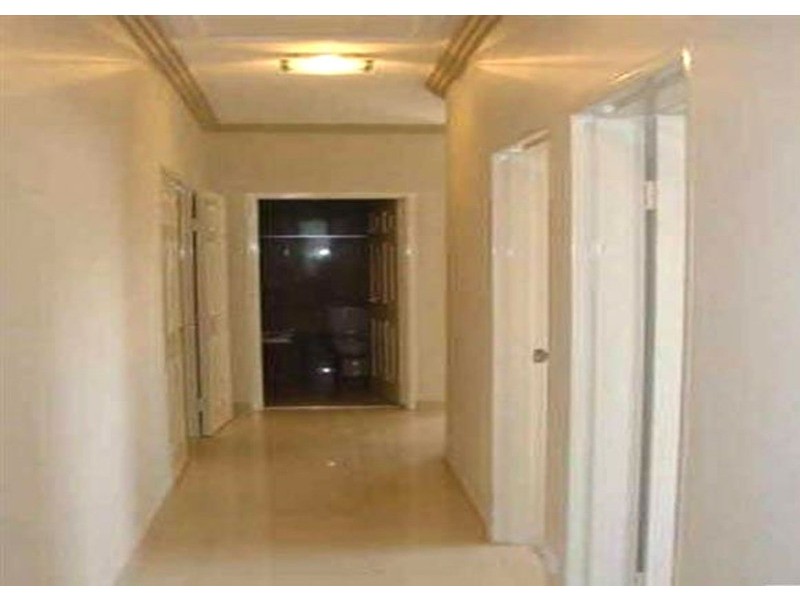 6/5 Calder Road, Dundas NSW 2117