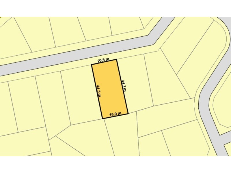 West Pennant Hills NSW 2125