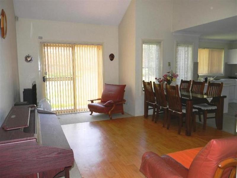 Carlingford NSW 2118