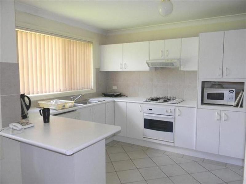 Carlingford NSW 2118