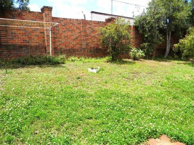 Carlingford NSW 2118