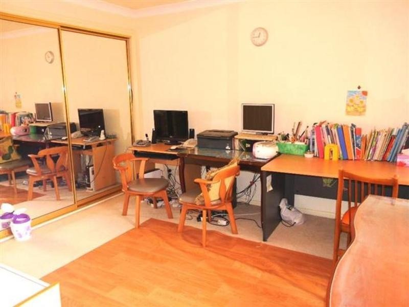 Carlingford NSW 2118