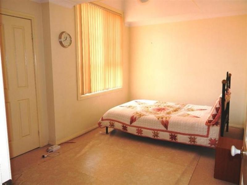 Carlingford NSW 2118