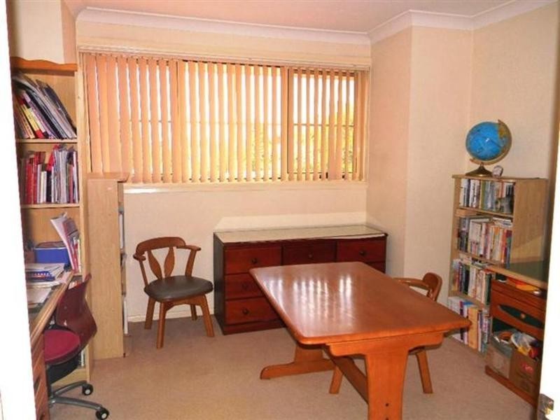 Carlingford NSW 2118