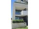85 Shoreline Drive, Rhodes NSW 2138