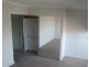 85 Shoreline Drive, Rhodes NSW 2138
