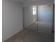 85 Shoreline Drive, Rhodes NSW 2138