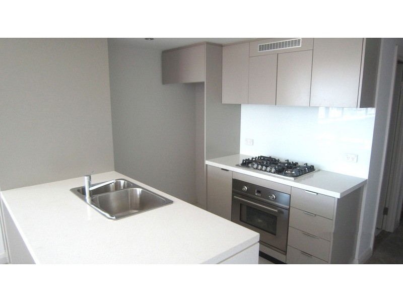 85 Shoreline Drive, Rhodes NSW 2138
