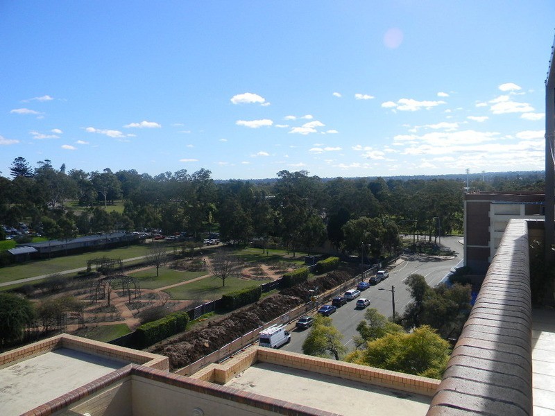 23/1 Hunter Street, Parramatta NSW 2150