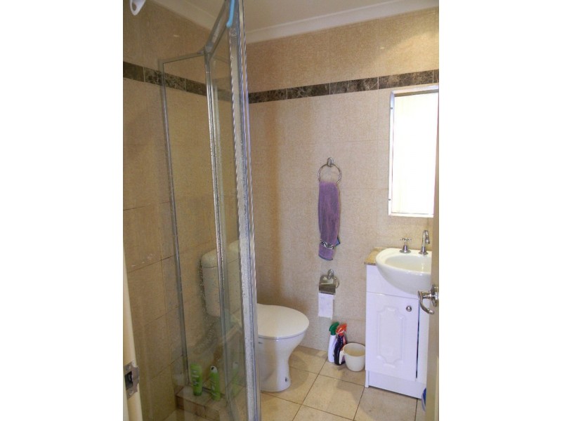 23/1 Hunter Street, Parramatta NSW 2150