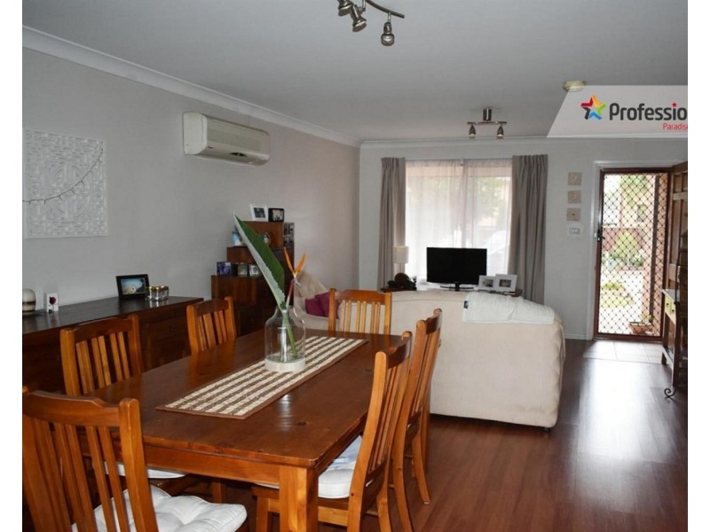 3/140 Cumberland Road, Ingleburn NSW 2565