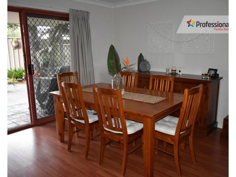 3/140 Cumberland Road, Ingleburn NSW 2565