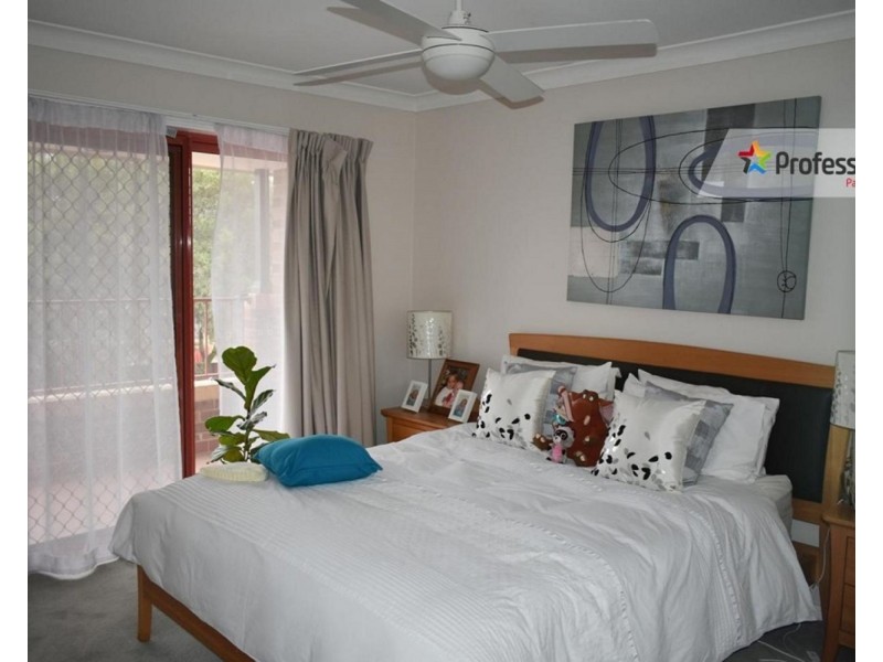 3/140 Cumberland Road, Ingleburn NSW 2565