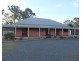 95 Racemosa Close, Kemps Creek NSW 2178
