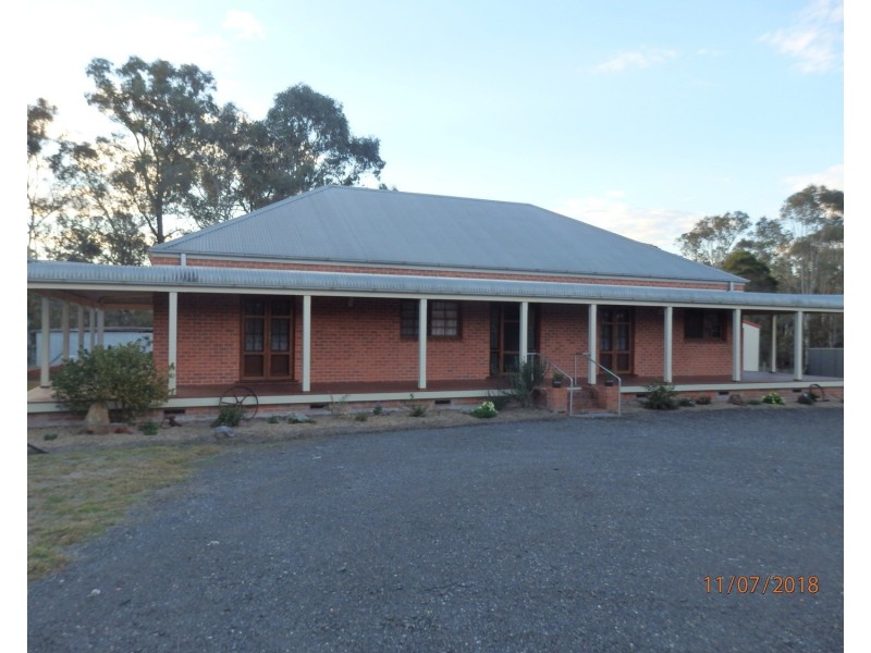 95 Racemosa Close, Kemps Creek NSW 2178