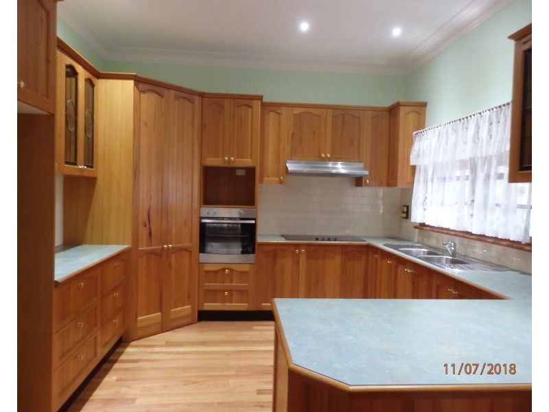 95 Racemosa Close, Kemps Creek NSW 2178