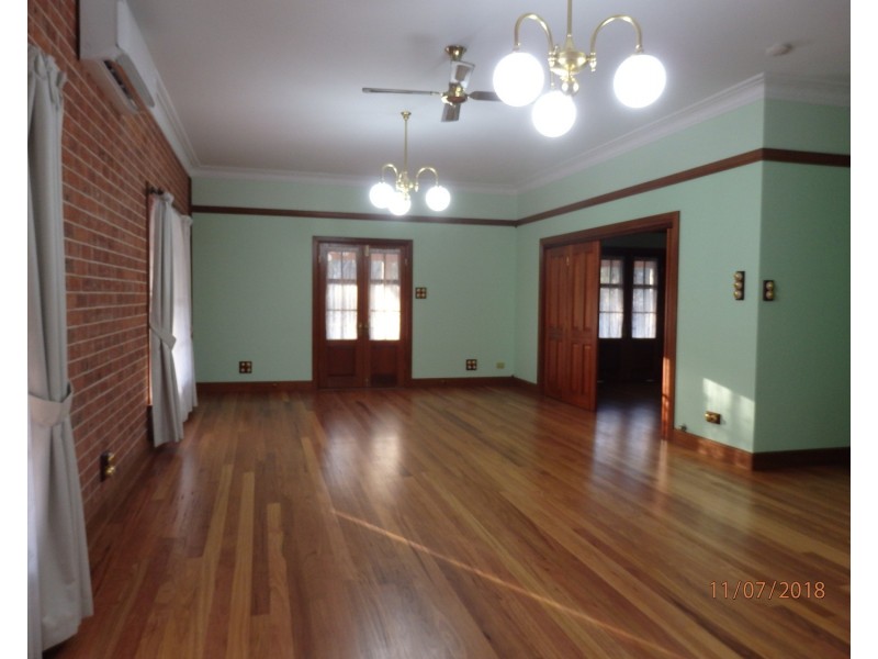 95 Racemosa Close, Kemps Creek NSW 2178