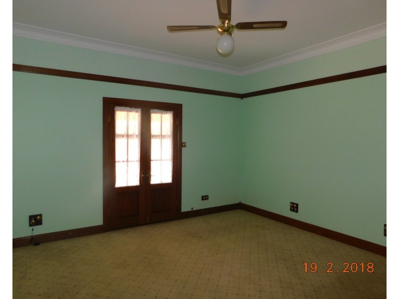 95 Racemosa Close, Kemps Creek NSW 2178