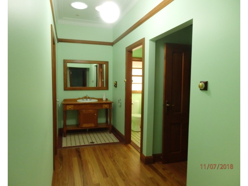 95 Racemosa Close, Kemps Creek NSW 2178