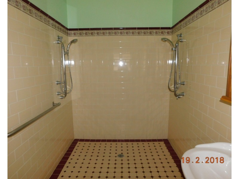 95 Racemosa Close, Kemps Creek NSW 2178