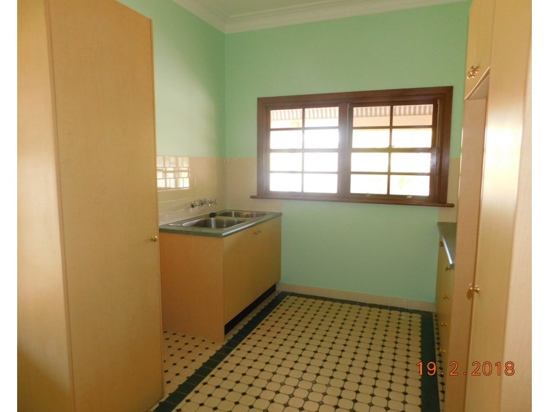 95 Racemosa Close, Kemps Creek NSW 2178