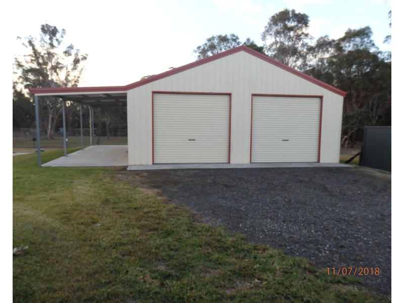 95 Racemosa Close, Kemps Creek NSW 2178