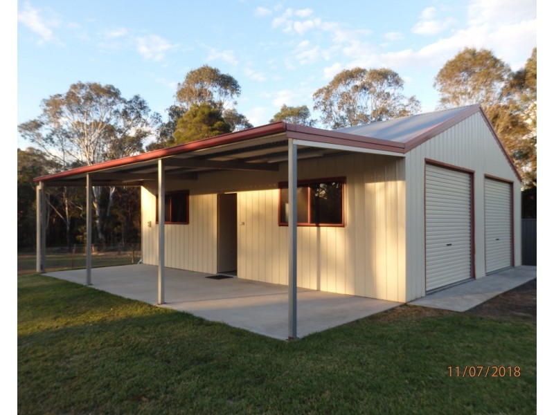 95 Racemosa Close, Kemps Creek NSW 2178