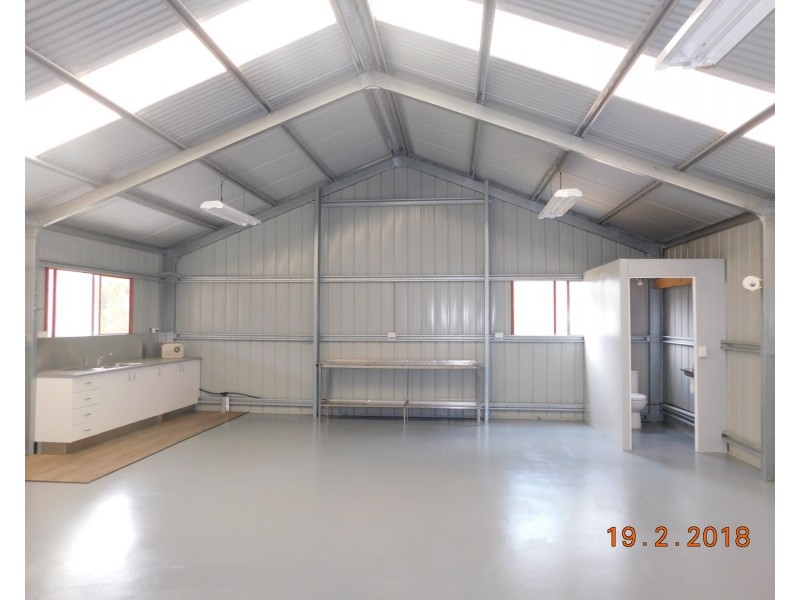 95 Racemosa Close, Kemps Creek NSW 2178