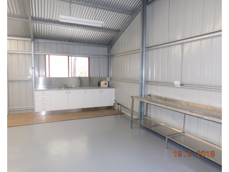 95 Racemosa Close, Kemps Creek NSW 2178