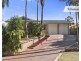 26 Niland Way, Casula NSW 2170