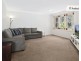 26 Niland Way, Casula NSW 2170