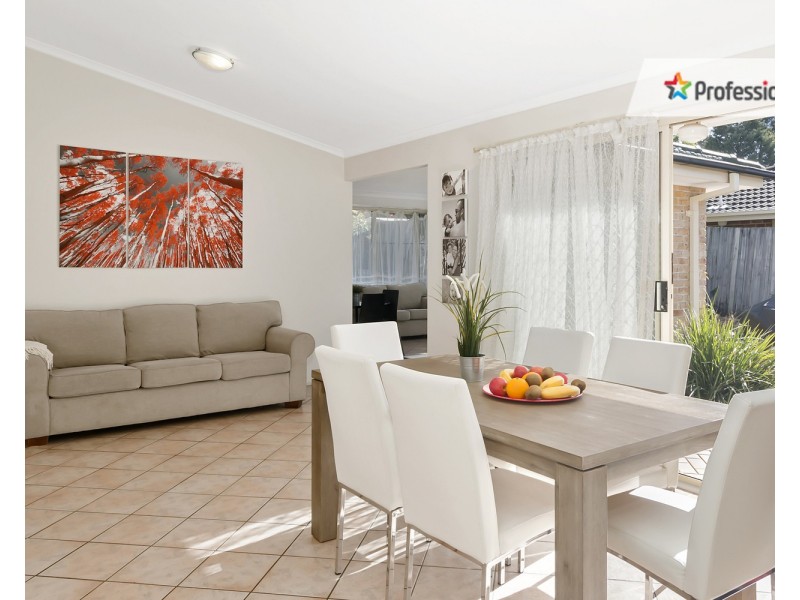 26 Niland Way, Casula NSW 2170