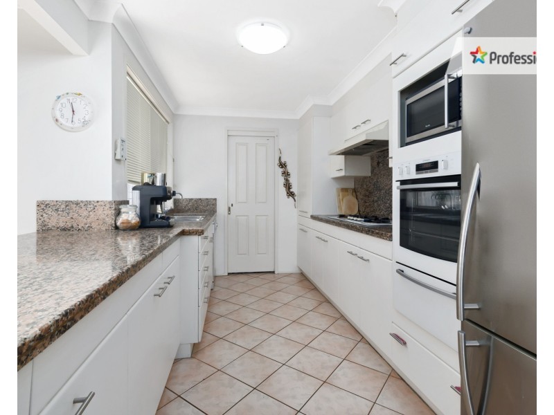 26 Niland Way, Casula NSW 2170