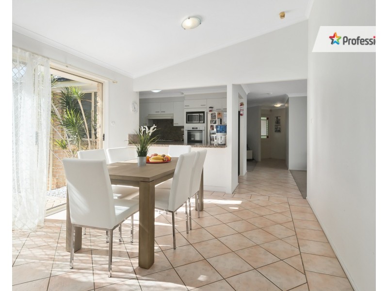 26 Niland Way, Casula NSW 2170