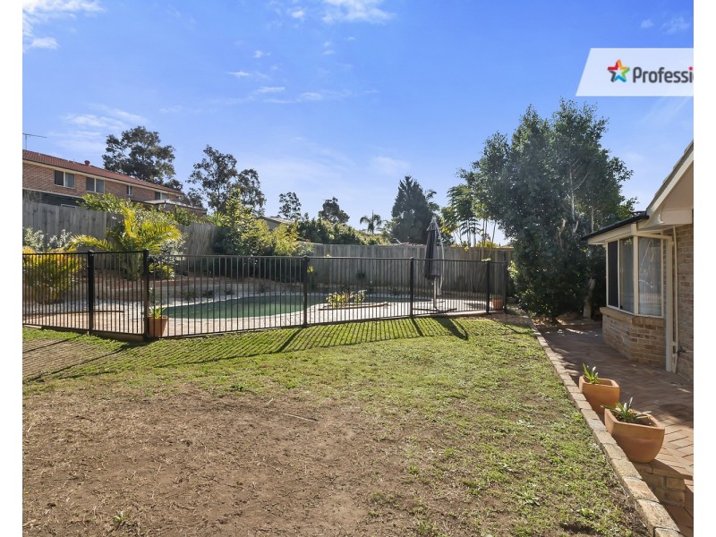 26 Niland Way, Casula NSW 2170