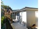 29a Mackellar Street, Casula NSW 2170